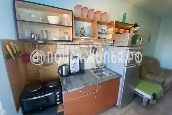 «Город солнца»