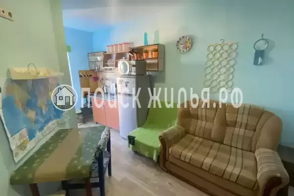 «Город солнца»