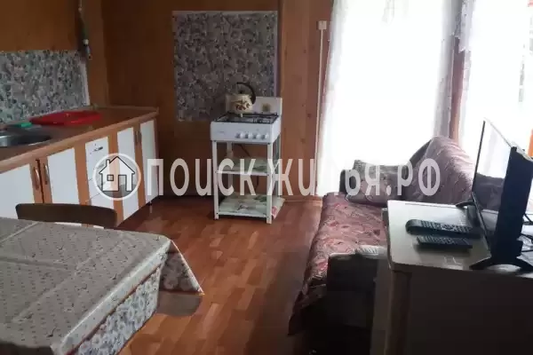 «Цоев ковчег» «Цоев ковчег»