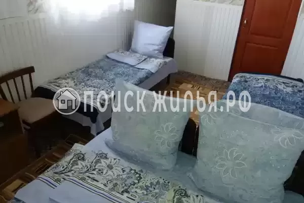 «Цоев ковчег» «Цоев ковчег»