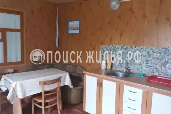 «Цоев ковчег» «Цоев ковчег»