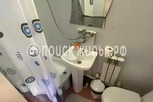 «Город солнца»