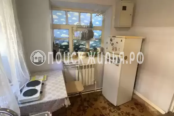 «Город солнца»