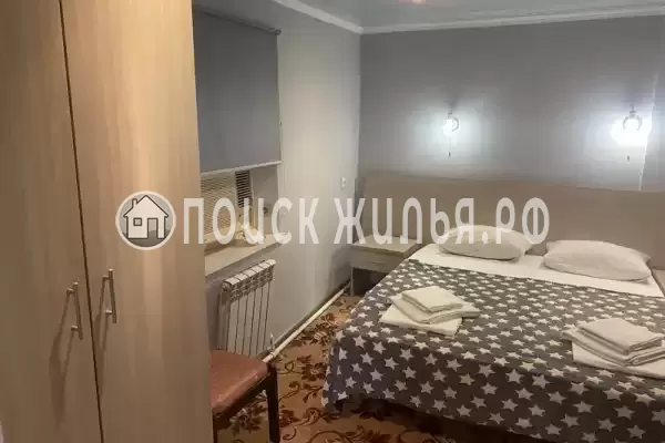 «Город солнца»