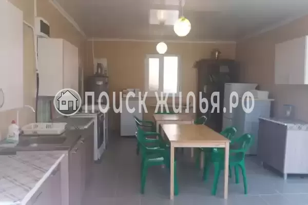 «Цоев ковчег» «Цоев ковчег»