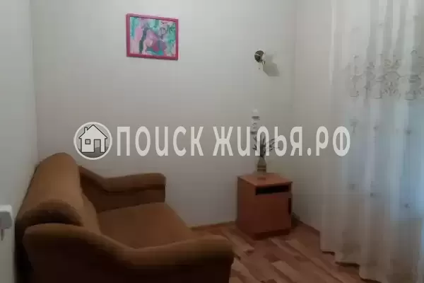 «Цоев ковчег» «Цоев ковчег»