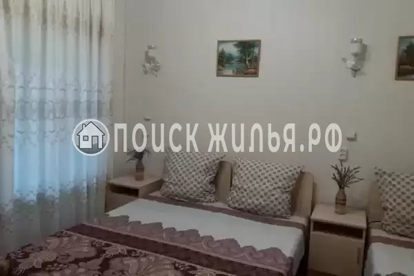 «Цоев ковчег» «Цоев ковчег»