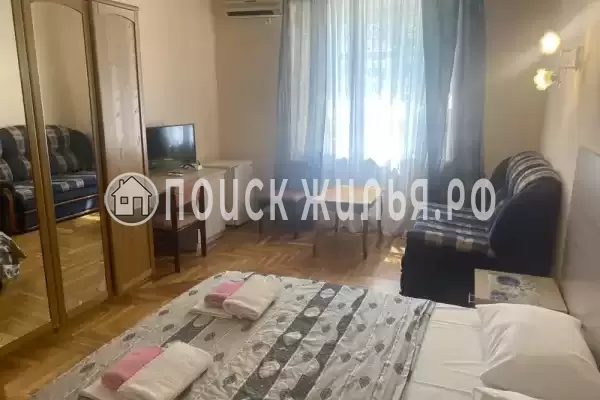 «Город солнца»