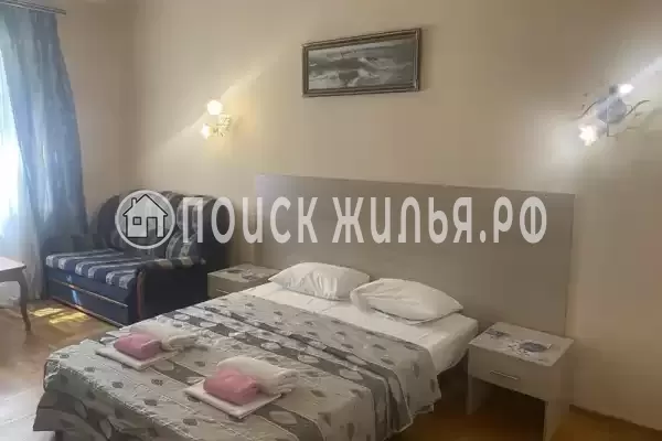 «Город солнца»