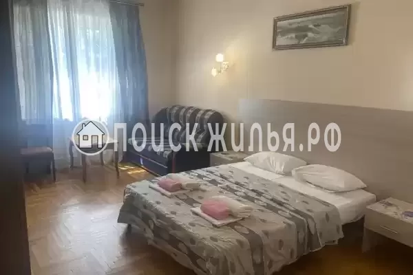 «Город солнца»