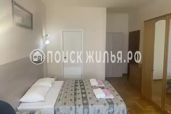 «Город солнца»