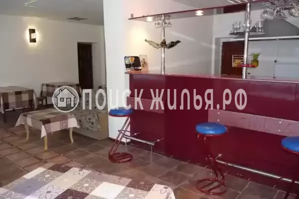 «Город солнца»