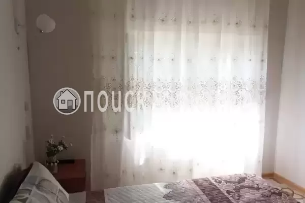 «Цоев ковчег» «Цоев ковчег»