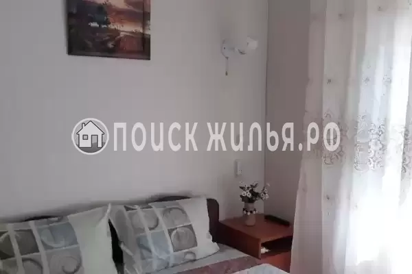 «Цоев ковчег» «Цоев ковчег»