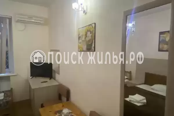 «Город солнца»