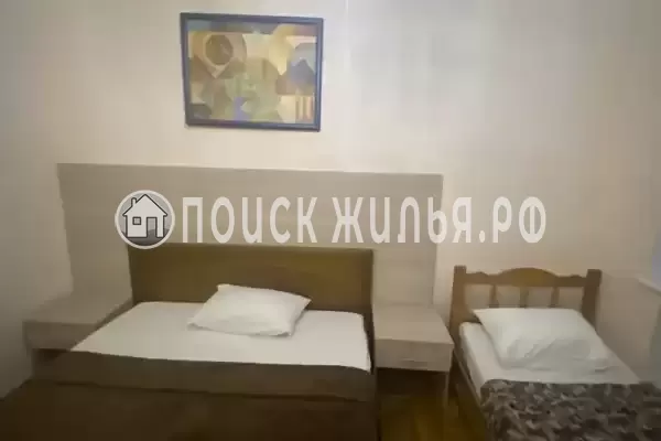 «Город солнца»