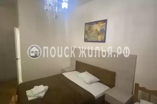 «Город солнца»