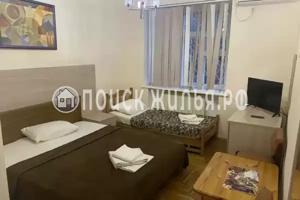 «Город солнца»