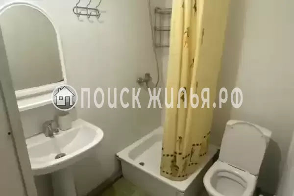 «Город солнца»