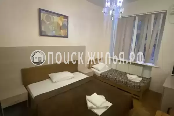 «Город солнца»