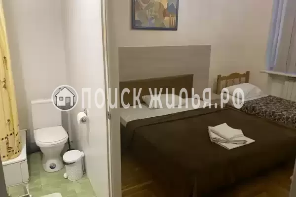 «Город солнца»