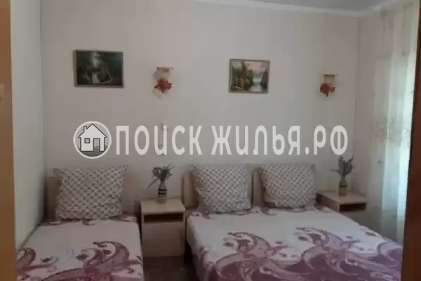 «Цоев ковчег» «Цоев ковчег»