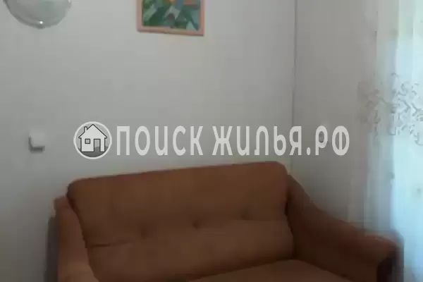 «Цоев ковчег» «Цоев ковчег»