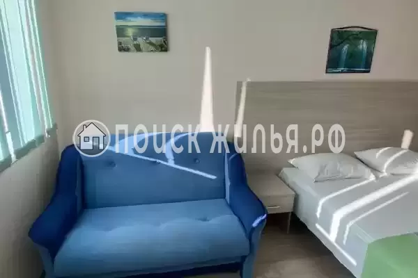 «Город солнца»