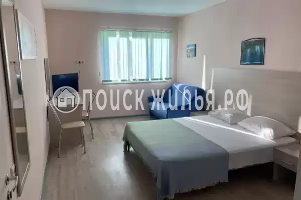 «Город солнца»