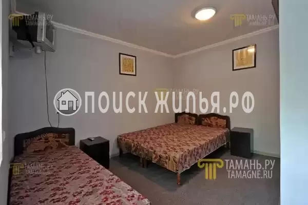 Частный сектор «На Советской» Частный сектор «На Советской»