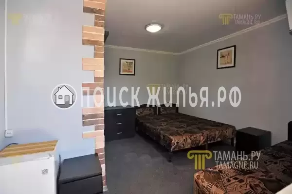 Частный сектор «На Советской» Частный сектор «На Советской»