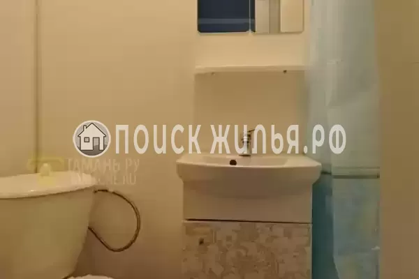 Частный сектор «На Советской» Частный сектор «На Советской»