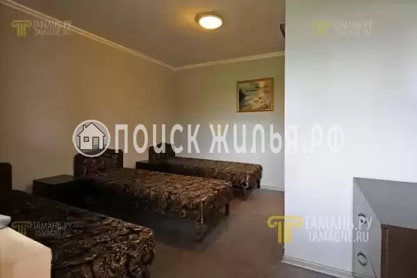 Частный сектор «На Советской» Частный сектор «На Советской»