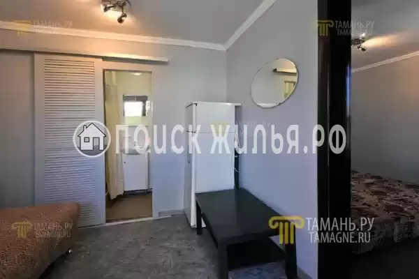 Частный сектор «На Советской» Частный сектор «На Советской»