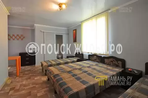 Частный сектор «На Советской» Частный сектор «На Советской»