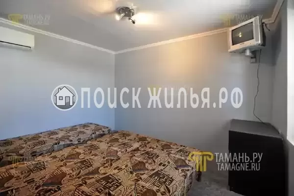 Частный сектор «На Советской» Частный сектор «На Советской»