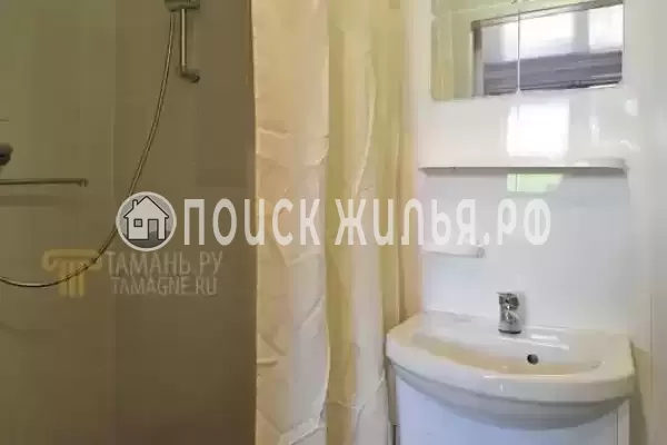 Частный сектор «На Советской» Частный сектор «На Советской»