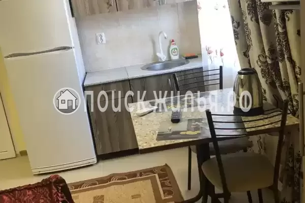 «Тихая бухта»