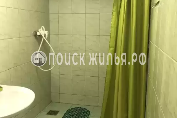 «Тихая бухта»