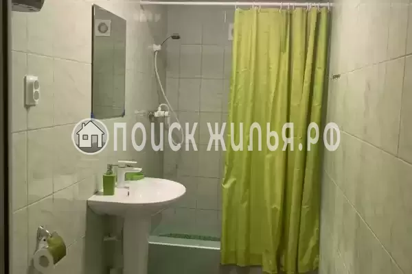 «Тихая бухта»