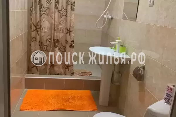 «Тихая бухта»