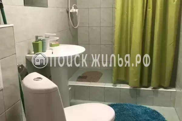 «Тихая бухта»