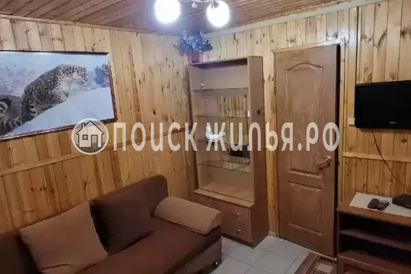 «Ясный» «Ясный»