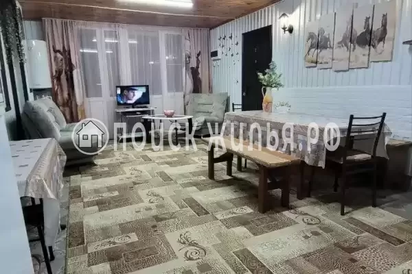 «Ясный» «Ясный»