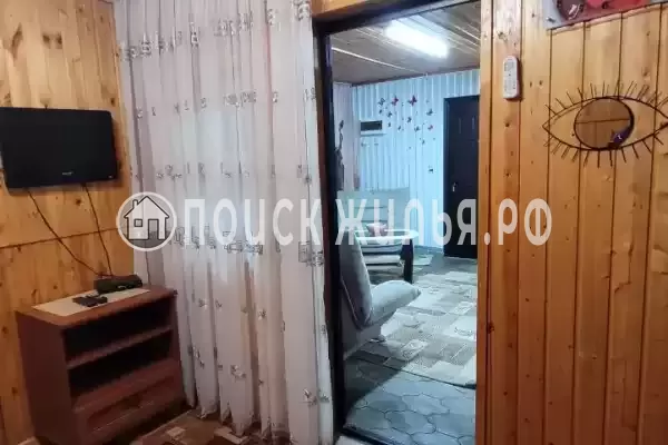 «Ясный» «Ясный»