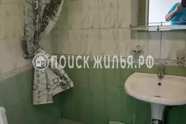 «Камелия» «Камелия»