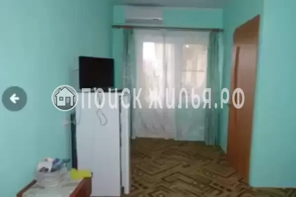 «Камелия» «Камелия»