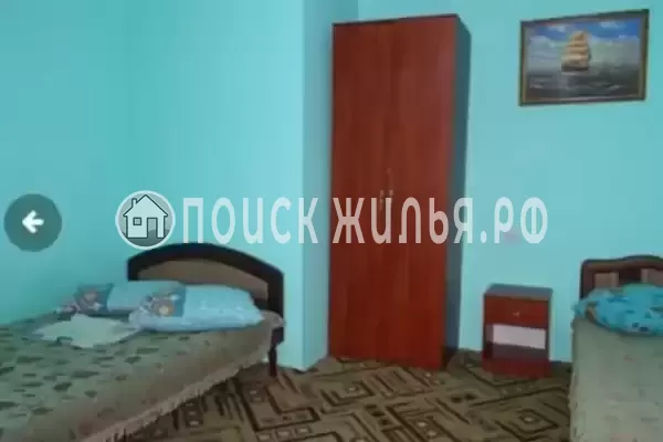 «Камелия» «Камелия»