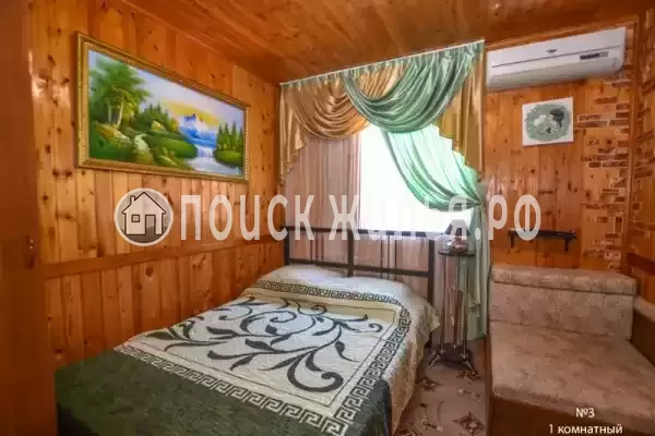 «Ясный» «Ясный»