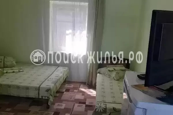 «Камелия» «Камелия»